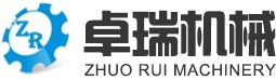 上海一恒科學(xué)儀器有限公司
